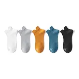 5 pack