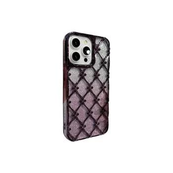 GAAOGKK Phone Cases