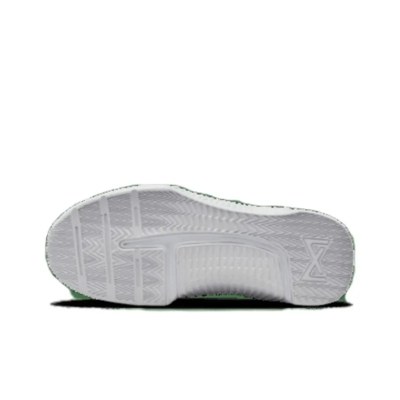 Nike Metcon 9 Tb White Black-5