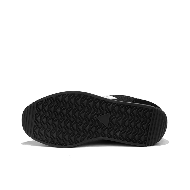 K-bird Low-Top Casual Shoes Women's-11