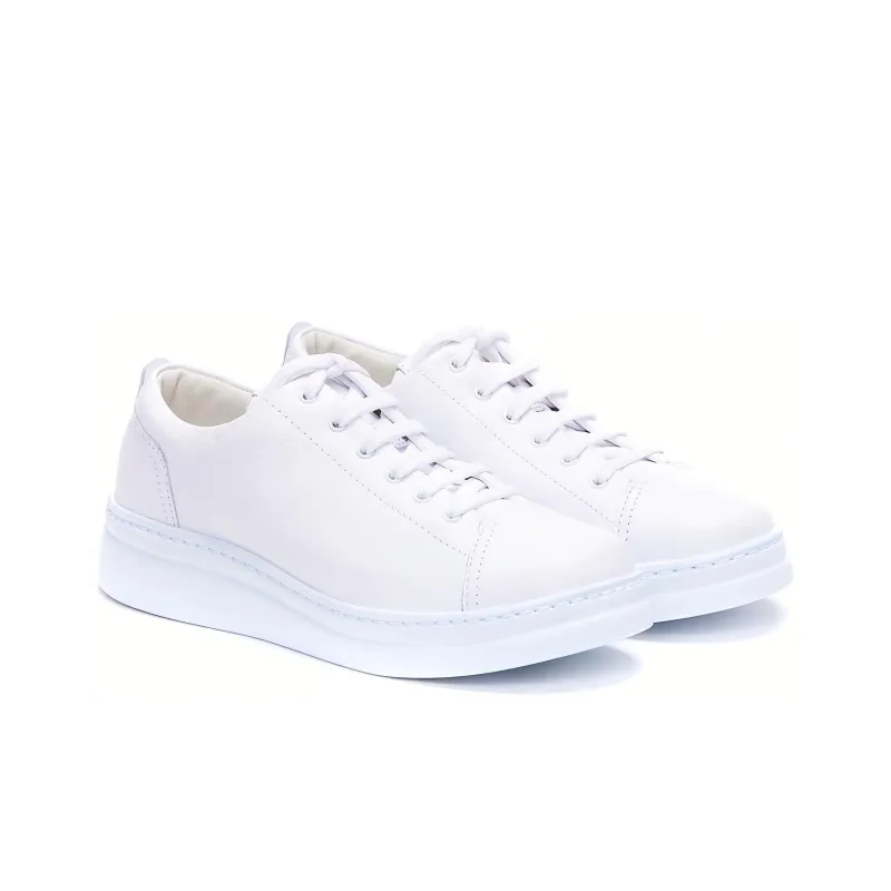 CAMPER Runner Up Sneakers-1