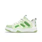 White Green