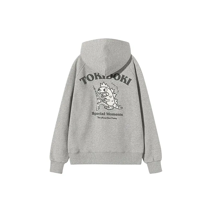 Tokidoki SS24 Sweatshirt Unisex-6