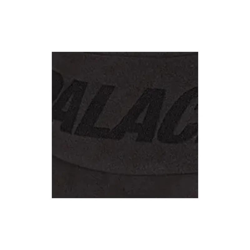 PALACE Polartec Lazer Bucket Hat-2