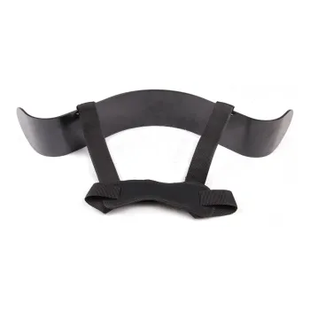 Ruisi Fitness Equipment