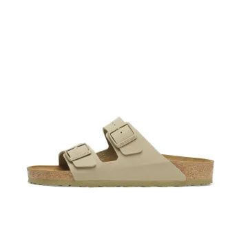 Birkenstock Arizona Flat Sandals