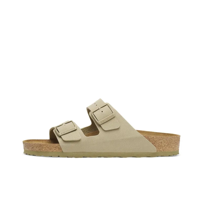 Birkenstock Arizona Flat Sandals-0
