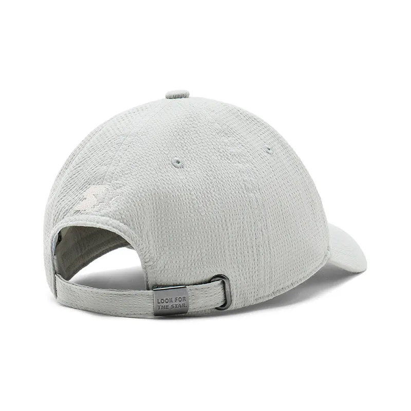 STARTER Classic Sports Elastane Baseball Caps Unisex-8