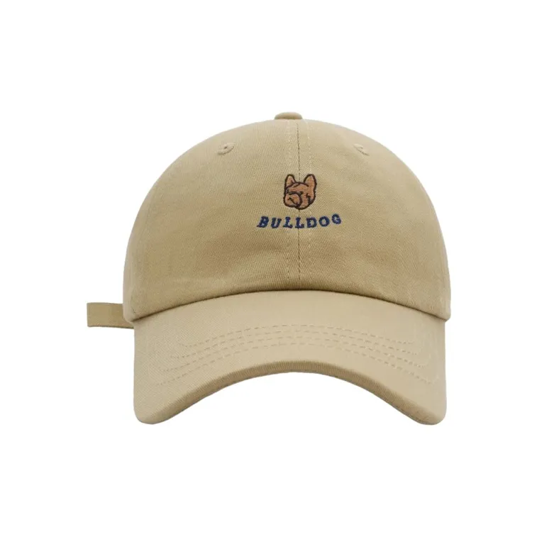 FREE RABBITⅡ Baseball Caps Unisex-6