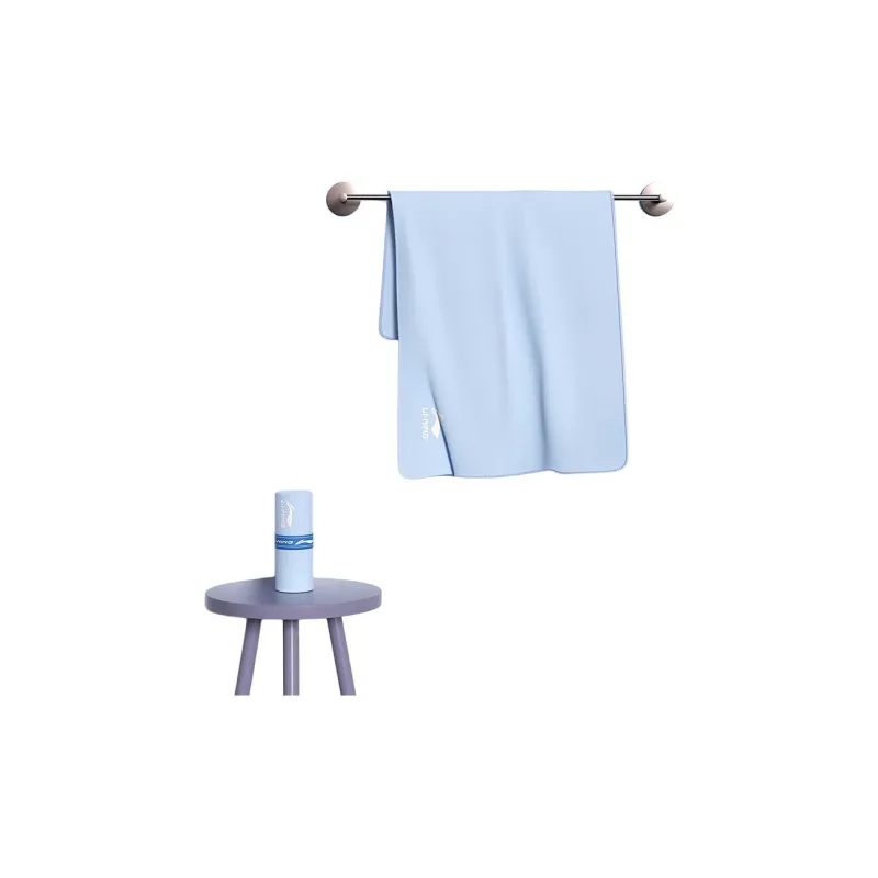 LiNing Other Swimming Equipment Water-Soluble Polyester-28