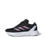 Core Black/Bliss Lilac/Preloved Fig