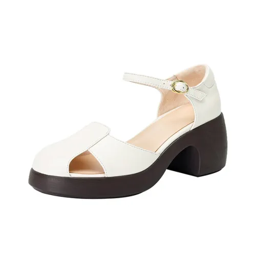 KKYN Casual Single Shoes Women's