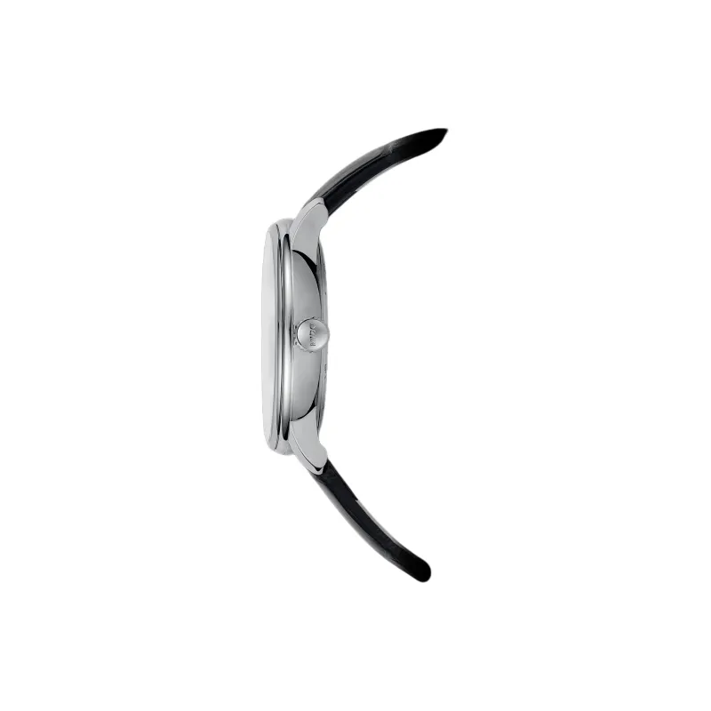 MIDO Men Watch-2