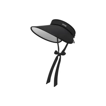 FREE RABBITⅡ Sun Protection Hats Unisex
