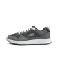 Charcoal Gray