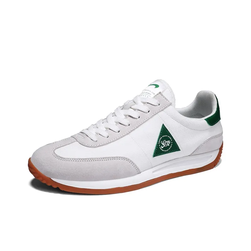 K-bird Low-Top Casual Shoes Men's-14