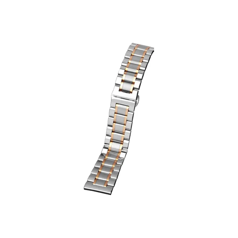 SHIRUI Casio Compatibility Watch Band 20mm/21mm Genuine Leather Material-37