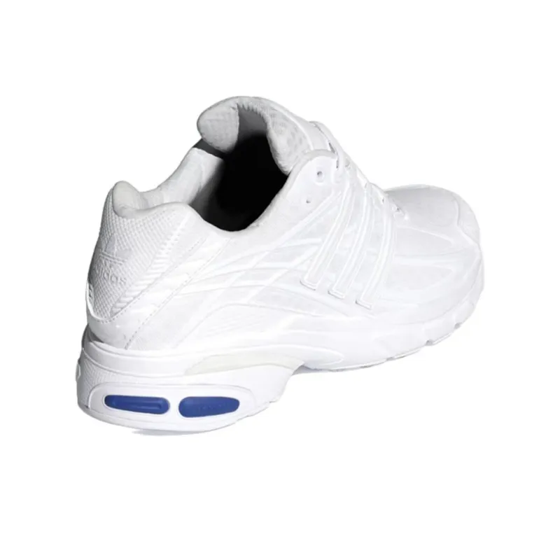 Adidas Adistar Cushion 3 Cloud White Royal Blue-2