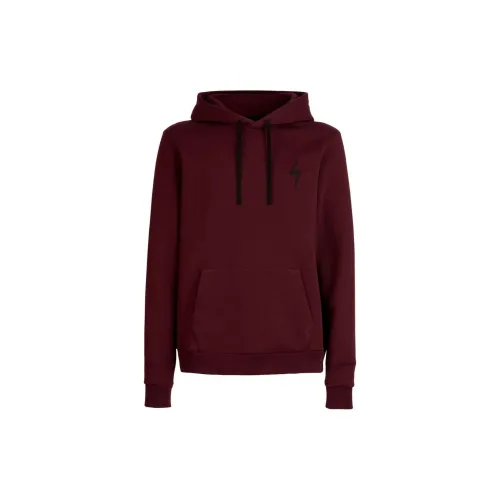 Giuseppe Zanotti Arthen Logo-embroidered Cotton Hoodie