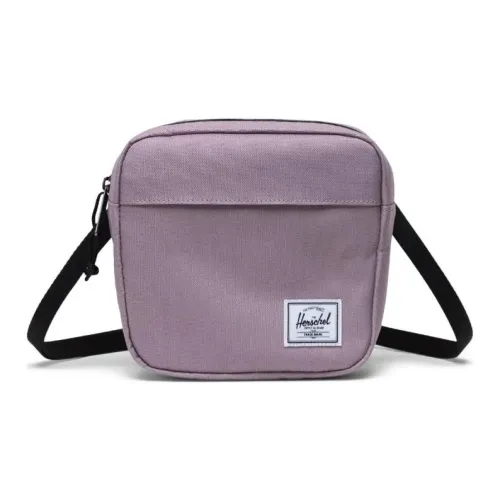 Herschel Crossbody Bags Purple