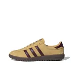 Tan/Brown
