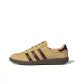 Tan/Brown