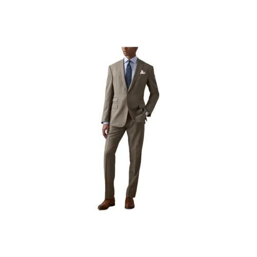 Polo Ralph Lauren Business Suits Men