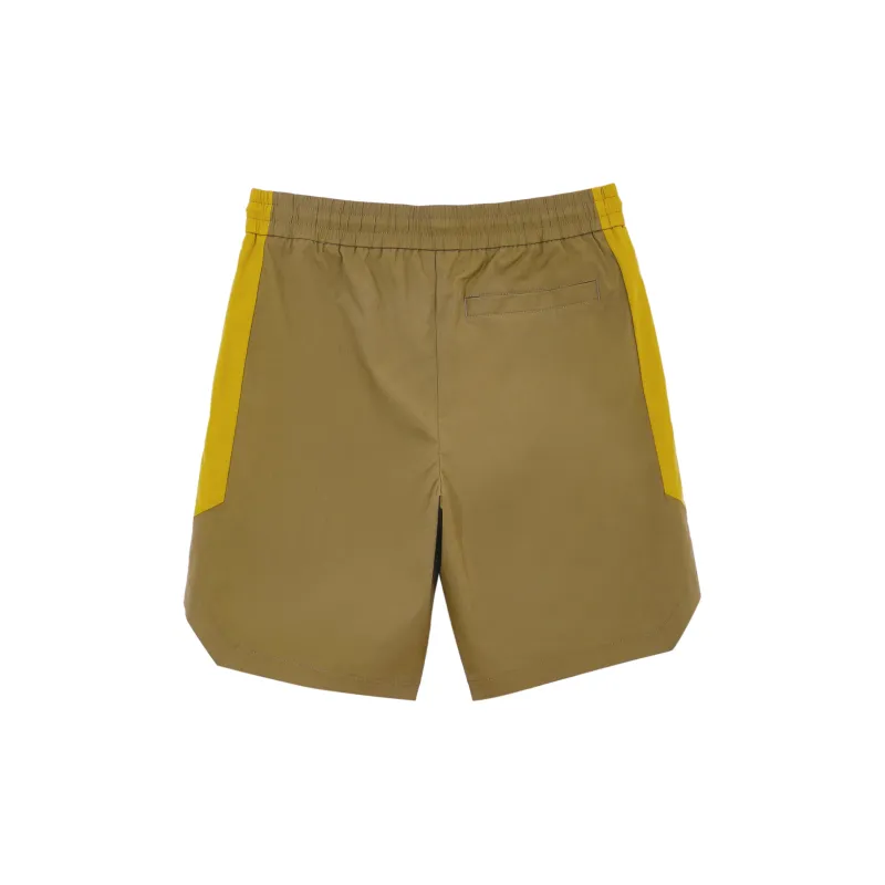 JACK&JONES Casual Shorts Men-1