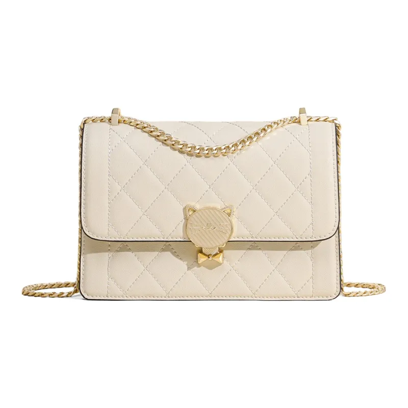 COMELY Crossbody Bags-1