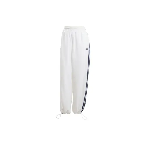 adidas originals Women Casual Pants