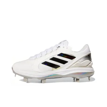 Adidas Purehustle 2 Elite White Cinder Women's
