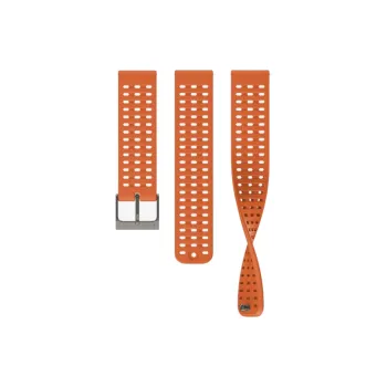 SUUNTO Unisex Watch Bands