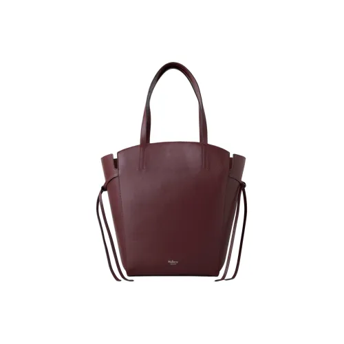 Mulberry Shoulder Bags