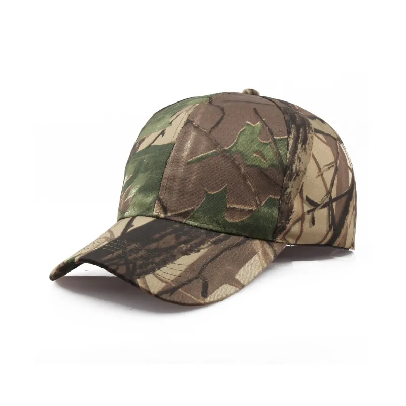 BGUUY Cotton Baseball Caps Unisex-2