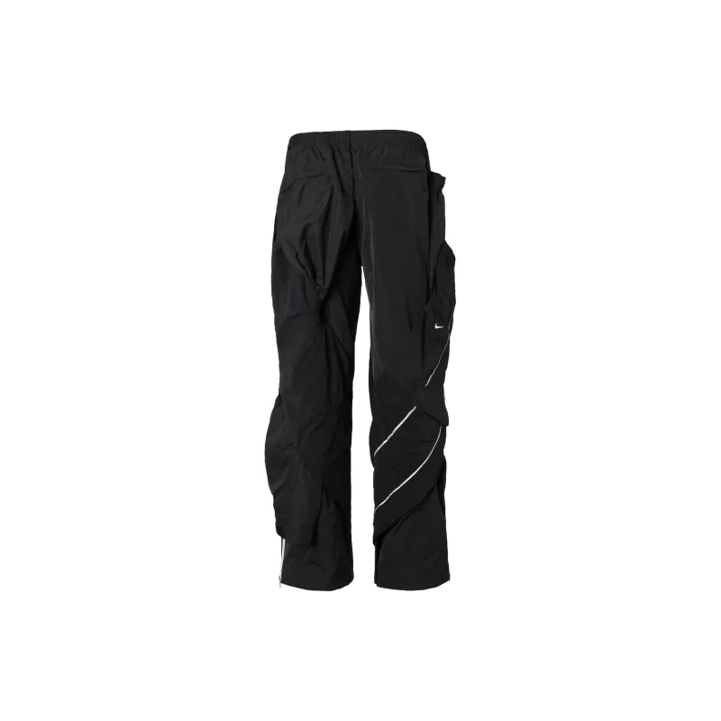 Nike Lab Nrg Dh Layering Track Pant-2