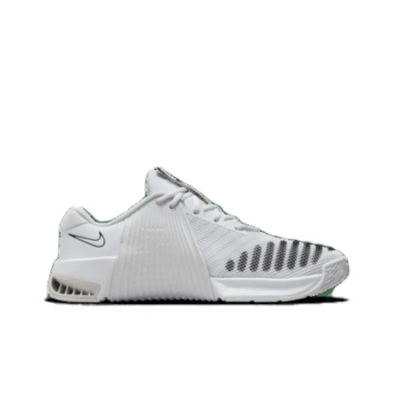 Nike Metcon 9 Tb White Black-1