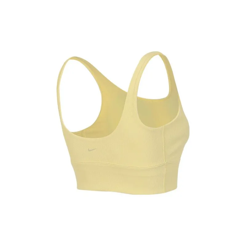 Nike Sports Underwear Women's Gold-1