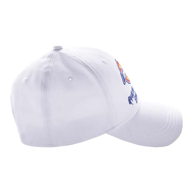 Dickies Baseball Caps Kids-4