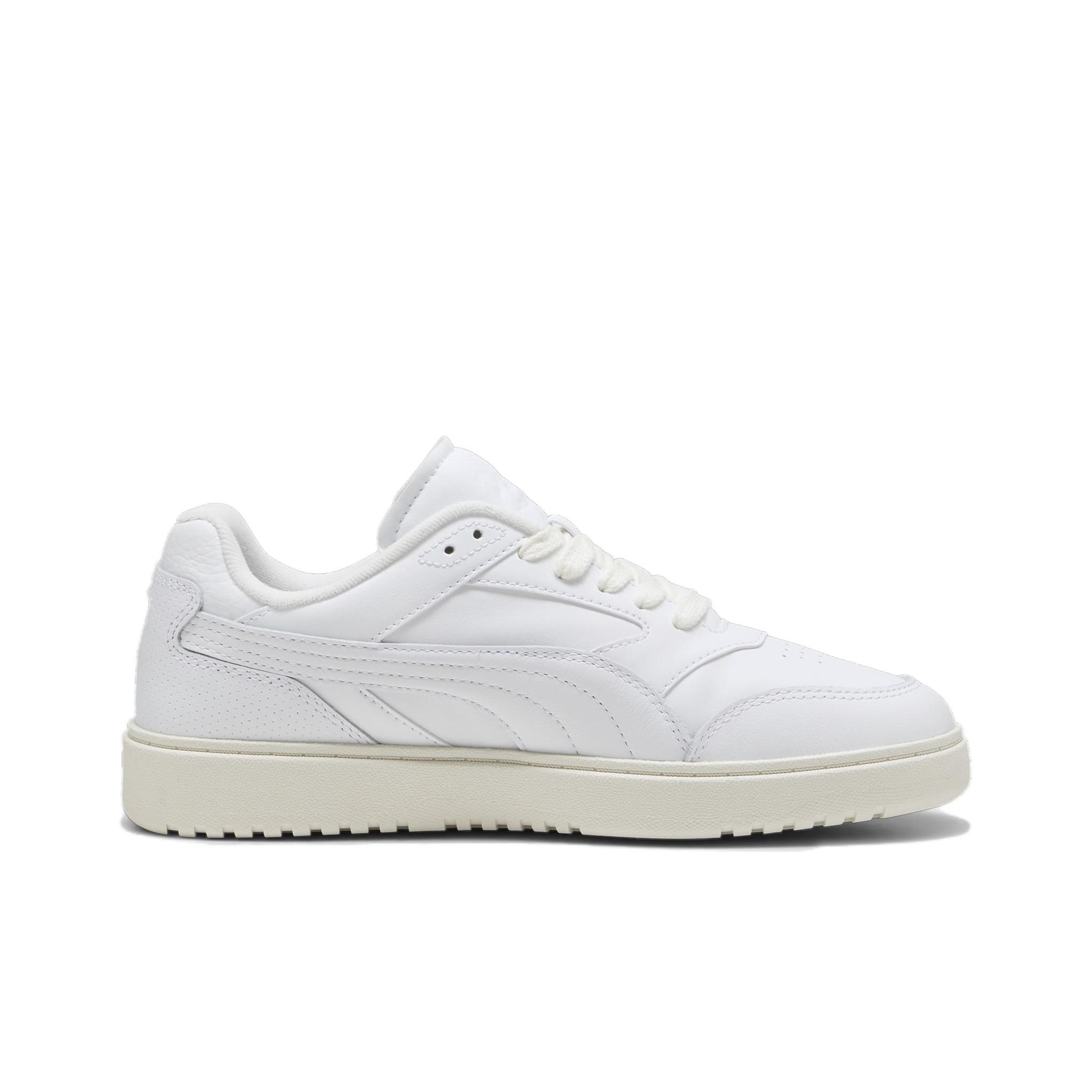◆PUMA◆ Double Court Club 48 39539101 EC7C95E023-SP-16220100.jpg