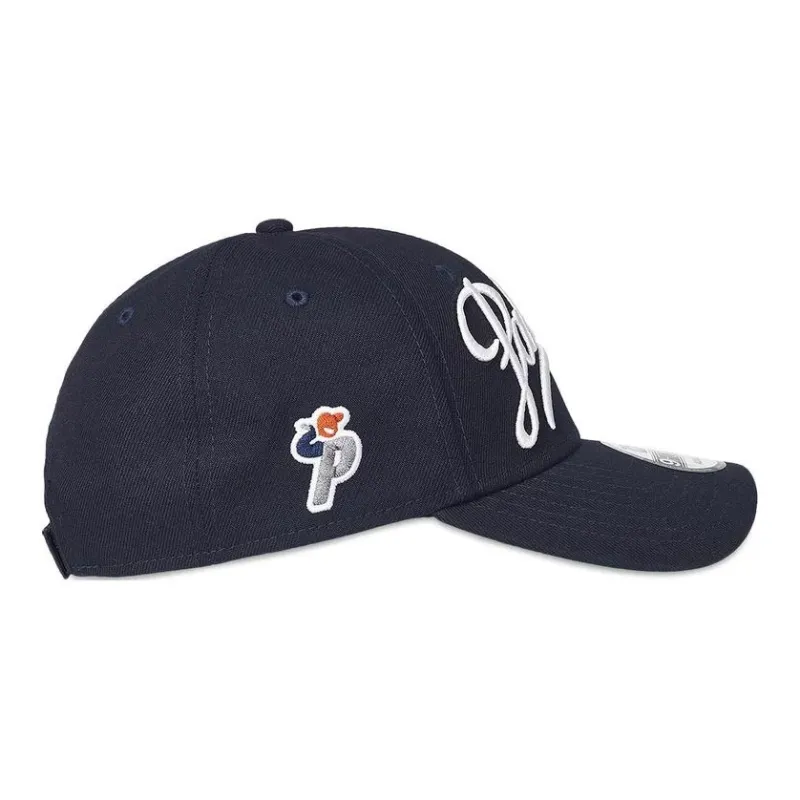 PALACE New Era 9Forty-3