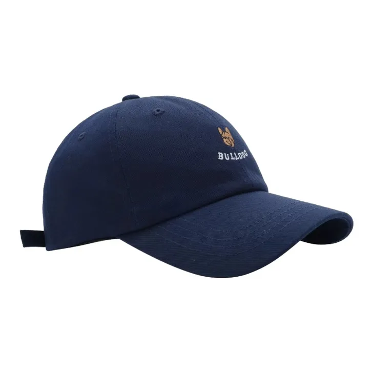 FREE RABBITⅡ Baseball Caps Unisex-11