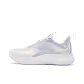 Jordan White Light Moon Purple