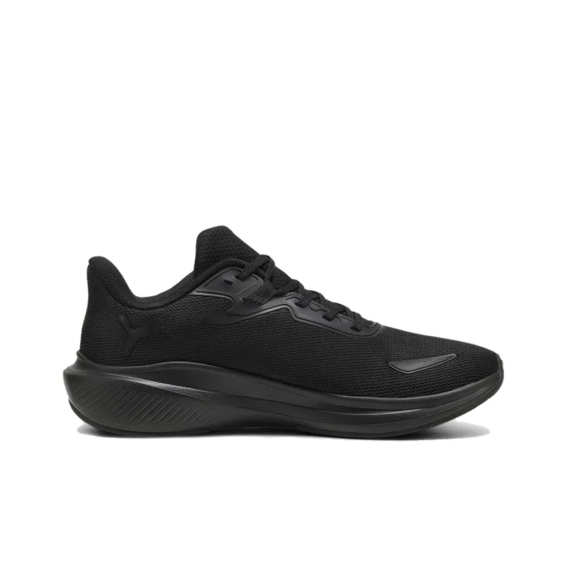 PUMA Skyrocket Lite 'Black'-1
