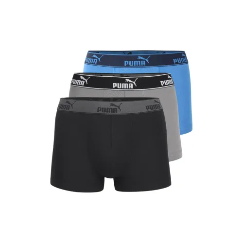 PUMA Men Underpants