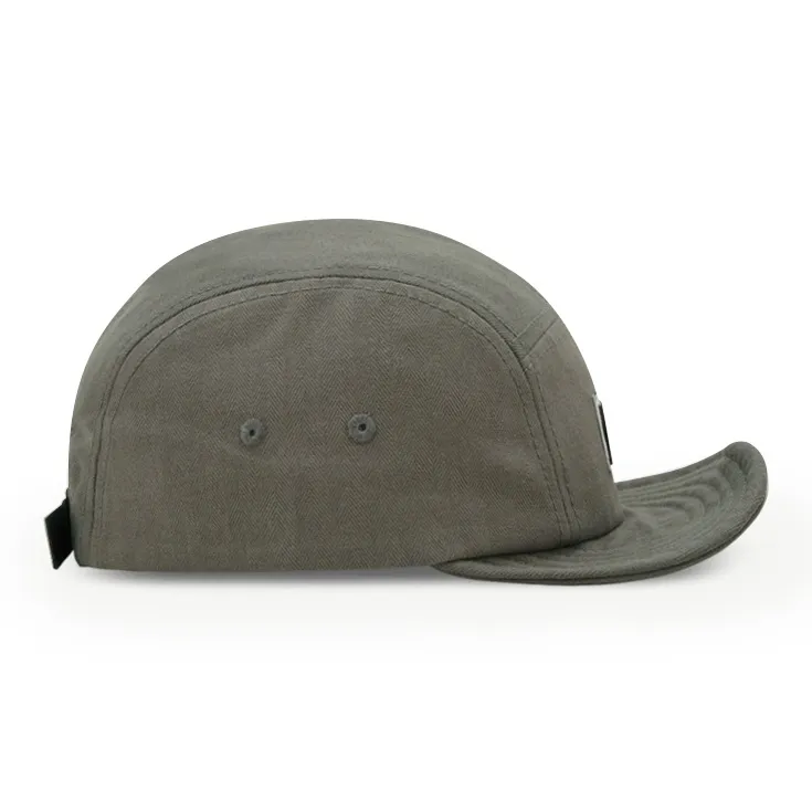 FUO Cotton Baseball Caps Unisex-5