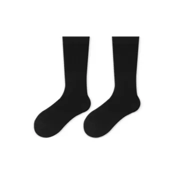 RUMEE FOR Knee-High Socks Women's 2 Pack