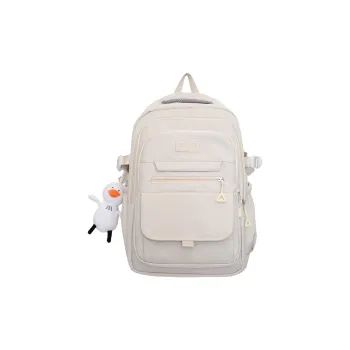 Deli Bear Backpacks