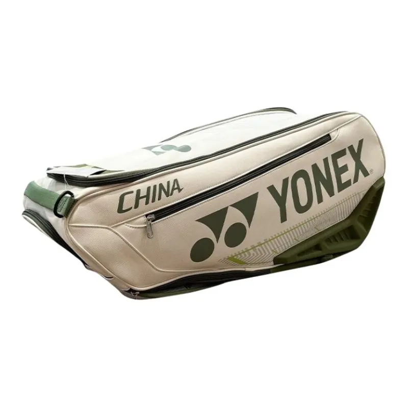 YONEX Badminton Racket Bags Backpack Unisex-6