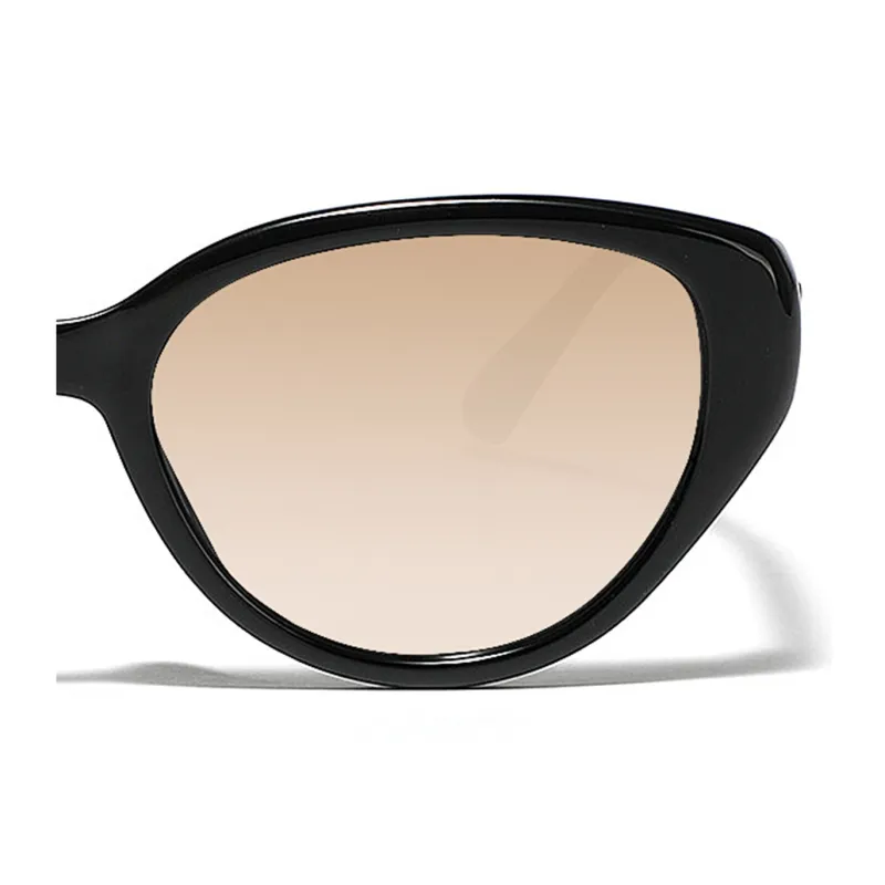 MT·MIT PC Oval Sunglasses Women's-14