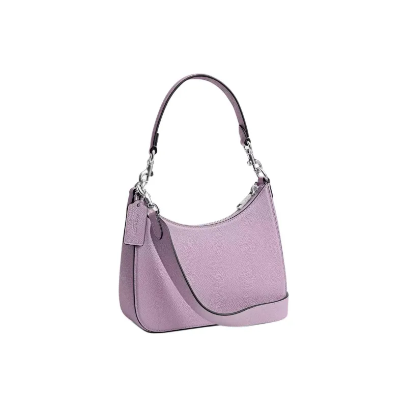 COACH Handbags-1